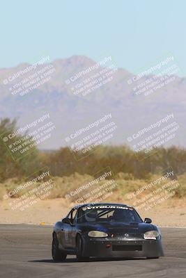media/Nov-09-2024-Speed Ventures (Sat) [[3963a68c19]]/4-Green Group/Session 2 (Turn 10)/